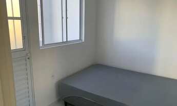 Imagem 5: Aluguel Kitnet com 1 dormitório