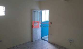 Imagem 3: Kitnet com 1 dormitório para alugar, 25 m² por R$ 1.300,00/mês - Santo Amaro - São Paulo/S