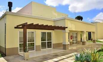 Imagem 2: CANOAS - Apartamento Padrão - Nossa Senhora das Graças