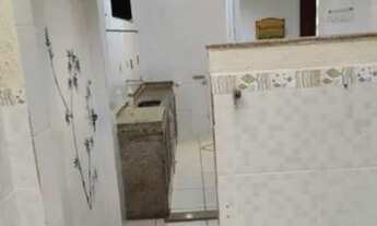 Imagem 7: Alugo ou vendo Apartamento Centro de São Gonçalo