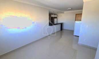 Imagem 7: APARTAMENTO PARA LOCAÇÃO NO CENTRO - EDIFÍCIO CAMPIDOGLIO