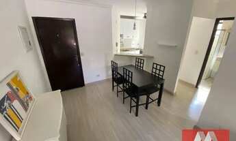 Imagem 7: Oportunidade a 600m do Shopping Frei Caneca