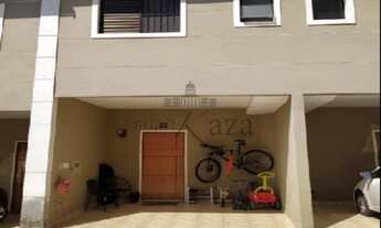 Imagem 6: Maravilhosa Casa no Condomínio Fechado Residencial Vila Nova com 2 Dormitórios sendo duas