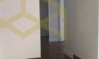 Imagem 4: Apartamento para aluguel com 165 metros quadrados com 3 quartos em Centro - Campinas - SP