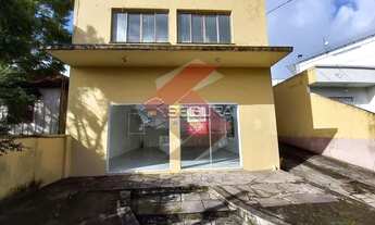 Imagem 3: CANOAS - Prédio Inteiro - Estância Velha