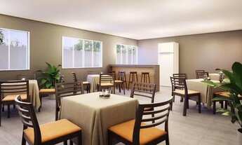 Imagem 5: Casa Residencial à venda, Quinta dos Angicos, Cotia - CA1476