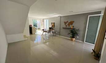 Imagem 5: Linda casa com excelente localização e 3 suítes - Eusébio - Ceará