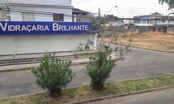 Imagem 3: Apartamento para aluguel tem 45 metros quadrados com 1 quarto em Cobilândia - Vila Velha