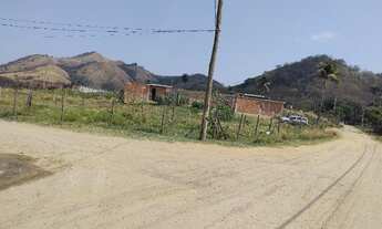 Imagem 3: Terreno 250M² Plano C/ Água-Energia-Pronto Para Construir-Facilito Tratar Com Proprietário