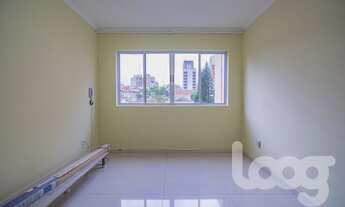 Imagem 2: Apartamento padrão em Vila Pauliceia - São Paulo