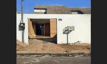 Imagem: Aluga-se casa