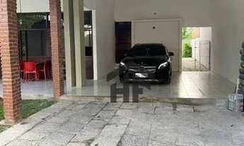 Imagem 3: Casa com 4 Quartos à venda em Candeias - Jaboatão dos Guararapes/PE