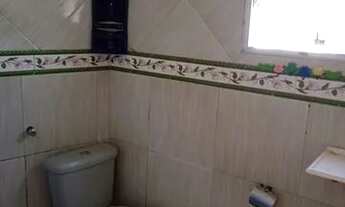 Imagem 6: Casa pra alugar Casa com 2 dormitórios