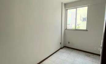 Imagem 7: S - ITAIPU - Ao lado do Campo do Americaco UNIVERSO - 2 2 9 9 8 4 2 - 6 9 7 9 Vizinho a P