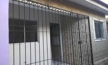 Imagem 5: Alugo casa rasteira com ótimo valor e água incluso no aluguel