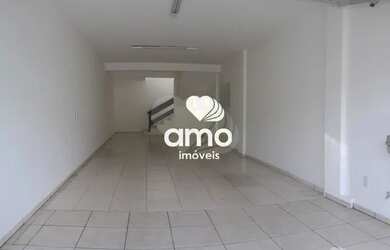 Imagem 2: Casa semimobiliada para alugar no bairro Santa Terezinha em Brusque