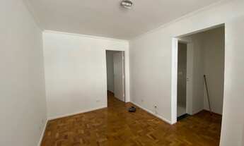 Imagem: Apartamento para aluguel com 40 metros quadrados