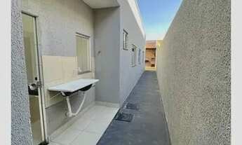 Imagem 3: Casa para venda com 160 metros quadrados com 3 quartos em Centro - São José dos Campos - S