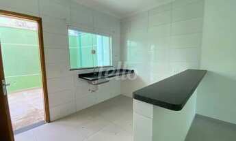 Imagem 5: São Paulo - Casa Padrão - Tremembé