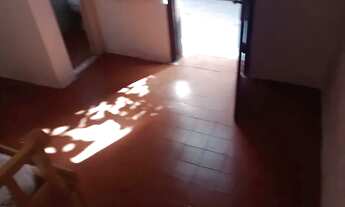 Imagem 6: Alugo quarto mensal em pousada