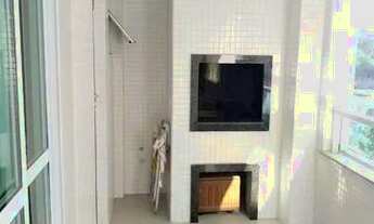 Imagem 2: BELÍSSIMO APARTº 3 QUARTOS, MOBILIADO