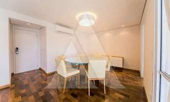 Imagem 4: SãO PAULO - Apartamento Padrão - Brooklin