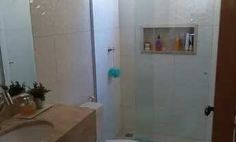 Imagem 2: Casa a venda Costa Verde- VG