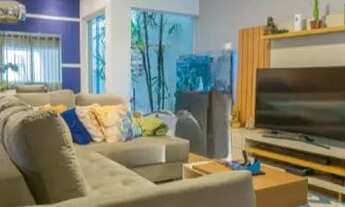 Imagem 2: SOBRADO - JARDIM PARAÍSO - SP