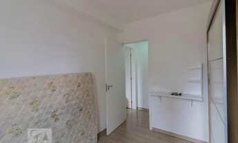 Imagem 5: Apartamento à Venda - Nova Petrópolis, 2 Quartos, 48 m2