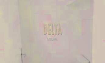 Imagem 3: Casa com 2 dormitórios à venda, 71 m² por R$ 222.260,00 - Petrópolis - Novo Hamburgo/RS RE