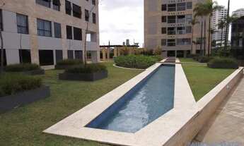 Imagem: APARTAMENTO - VILA LEOPOLDINA - SP