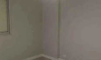 Imagem: SÃO PAULO - APARTAMENTO PADRÃO - CASA