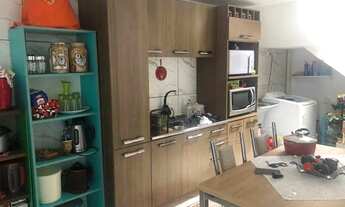 Imagem 4: Casa em Condomínio 84 m² (Unid. 03) - Desvio Rizzo - Caxias Do Sul - RS