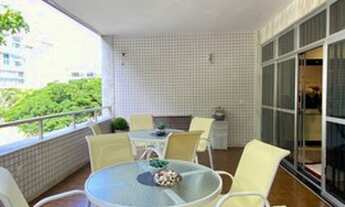 Imagem 2: Jardim Oceânico- quadra da praia! OPORTUNIDADE!