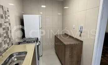 Imagem 5: PORTO ALEGRE - Apartamento Padrão - Vila Ipiranga