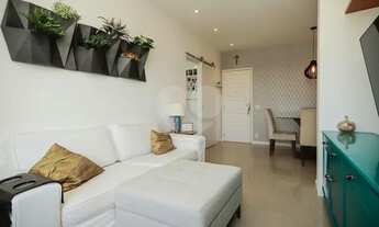 Imagem 3: APARTAMENTO - 02 QUARTOS - CASCADURA [ME