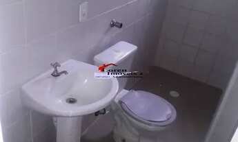 Imagem 7: Apartamento 2 dormitórios Itararé Sv!