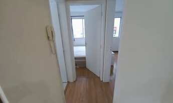 Imagem 7: 2 DORMITÓRIOS - SEMI MOBILIADO - VAGA DE GARAGEM