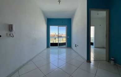 Imagem 7: PRAIA GRANDE - Apartamento Padrão - SÍTIO DO CAMPO