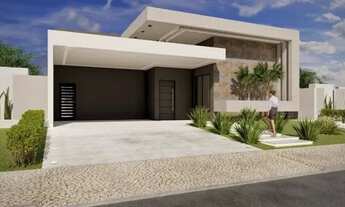 Imagem 5: Venda - Casa em condomínio - Jardim América - Americana - SP