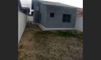 Imagem 2: Casa á venda 71 m² com 2 quartos 1 suíte, Manu Manuela - Maricá - RJ