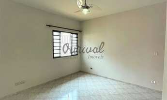 Imagem 4: Casa para Venda Jardim Matilde, Ourinhos