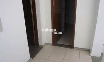 Imagem 3: Casa com 03 quartos no Cachoeirinha