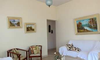 Imagem 3: Casa em Caxias de 4 quartos