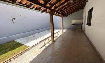 Imagem 4: Vendo excelente sobrado com 03 pavimentos