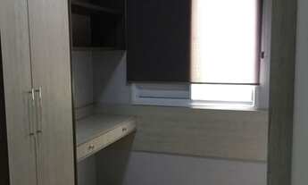 Imagem 6: APARTAMENTO RESIDENCIAL em TABOÃO DA SERRA - SP, JARDIM CANER