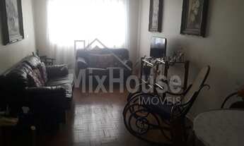 Imagem: Lindo apto 1 dorm