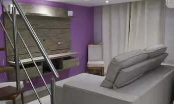 Imagem: Alugo quarto em sobrado!! APENAS MULHERES