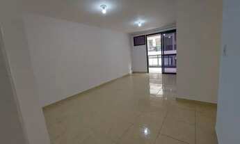 Imagem 6: Apartamento 3 quartos - Rua Mário Faustino - Recreio dos Bandeirantes