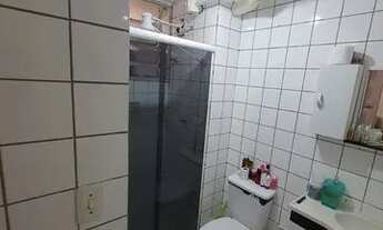 Imagem 4: Apartamento Jardim Munira Guarulhos SP